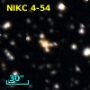 NIKC 4-54