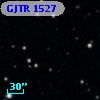 GJTR 1527