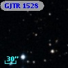 GJTR 1528