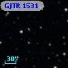 GJTR 1531