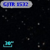 GJTR 1532