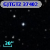 GJTGTZ  37402