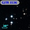 GJTR 1536
