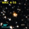 2MASS J22093085+5211304