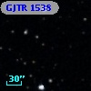 GJTR 1538