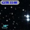 GJTR 1540