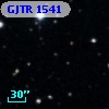GJTR 1541