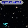 GJTGTZ  41728