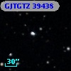 GJTGTZ  39438