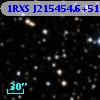 1RXS J215454.6+514006