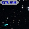 GJTR 1549