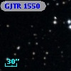 GJTR 1550
