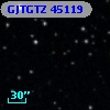 GJTGTZ  45119