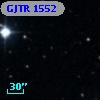 GJTR 1552