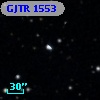 GJTR 1553