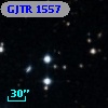 GJTR 1557