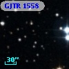 GJTR 1558
