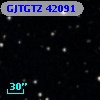 GJTGTZ  42091