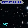 GJTGTZ  52113