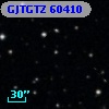 GJTGTZ  60410