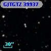 GJTGTZ  39937