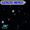 GJTGTZ  40763