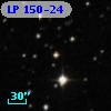 LP  150-24