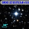1RXS J215753.0+510212