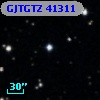 GJTGTZ  41311