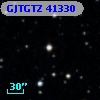 GJTGTZ  41330