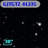 GJTGTZ  41335