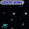 GJTGTZ  41361