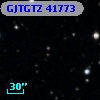 GJTGTZ  41773