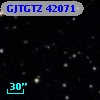 GJTGTZ  42071