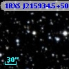 1RXS J215934.5+502724