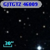 GJTGTZ  46009