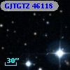 GJTGTZ  46118