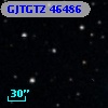 GJTGTZ  46486