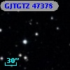 GJTGTZ  47378