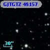 GJTGTZ  48157