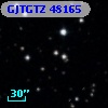 GJTGTZ  48165