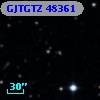 GJTGTZ  48361