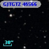 GJTGTZ  48566