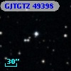 GJTGTZ  49398