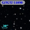 GJTGTZ  51090