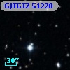 GJTGTZ  51220