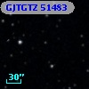 GJTGTZ  51483