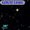 GJTGTZ  51503