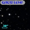 GJTGTZ  51747