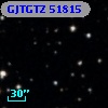 GJTGTZ  51815